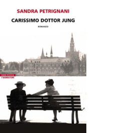 Carissimo dottor Jung