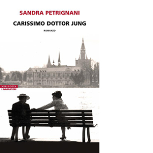 Carissimo dottor Jung