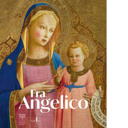 Fra Angelico. Ediz. inglese