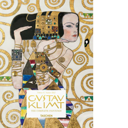Gustav Klimt. The complete paintings. Ediz. inglese