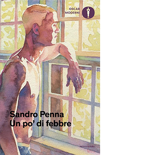 Un po' di febbre