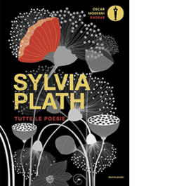 Tutte le poesie. Testo inglese a fronte