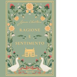 Ragione e sentimento