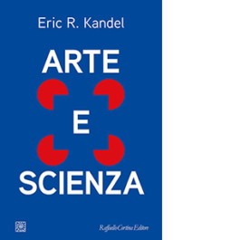 Arte e scienza