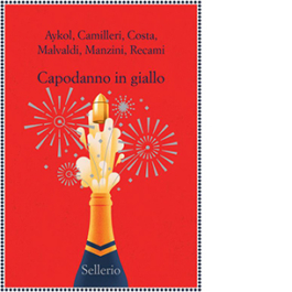 Capodanno in giallo