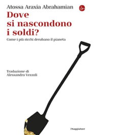 Dove si nascondono i soldi?