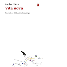 Vita nova