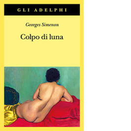 Colpo di luna