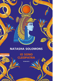 Io sono Cleopatra