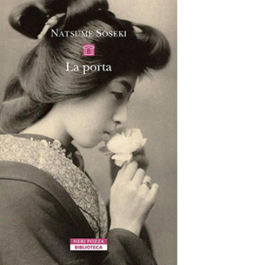 La porta