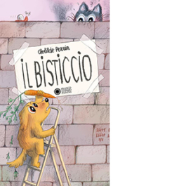 Il bisticcio