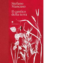 Il cantico della terra