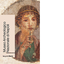 Museo Archeologico Nazionale di Napoli