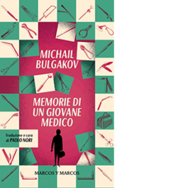 Memorie di un giovane medico