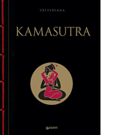 Kamasutra