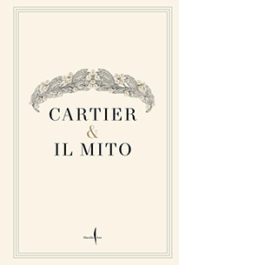 Cartier & il mito. Ai Musei Capitolini