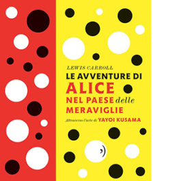 Le avventure di Alice nel paese delle meraviglie