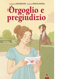 Orgoglio e pregiudizio