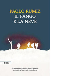 Il fango e la neve