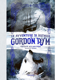 Le avventure di Arthur Gordon Pym