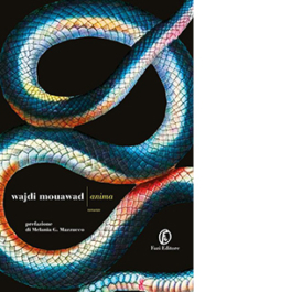 Anima. Ediz. speciale decimo anniversario