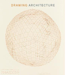 Drawing Architecture