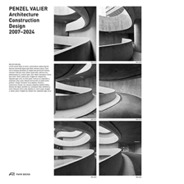 Penzel Valier