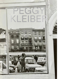 Reise in das fotografische Werk