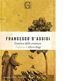 Cantico delle creature