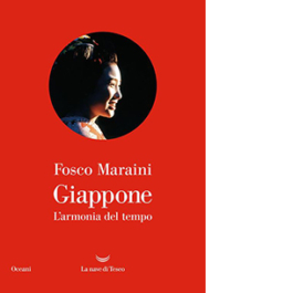 Giappone. L'armonia del tempo