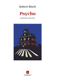 Psycho. Ediz. speciale