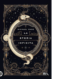 La storia infinita