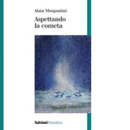 Aspettando la cometa