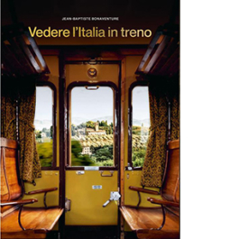 Vedere l'Italia in treno