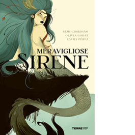 Meravigliose sirene