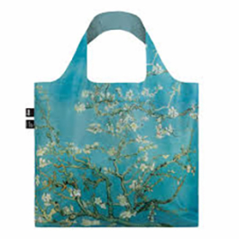 Borsa Van Gogh Almond Blossom