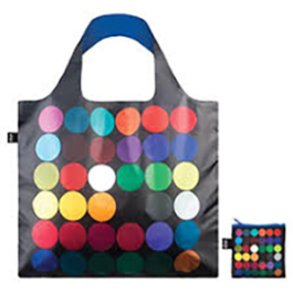 Borsa Poul Gernes. Dots
