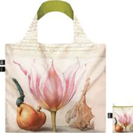 Borsa Joris Hoefnagel