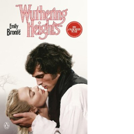 Wuthering Heights