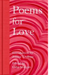 Poems for Love
