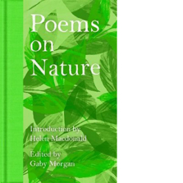 Poems on Nature