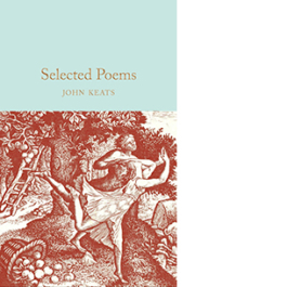 Selected Poems