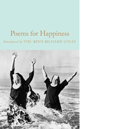 Poems for Happiness