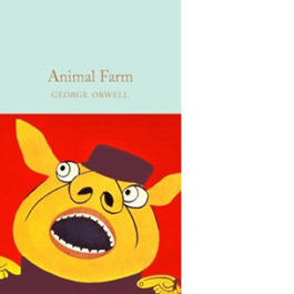Animal Farm