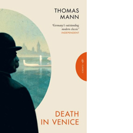 Death in Venice