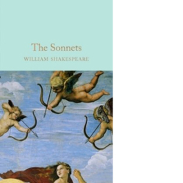 The Sonnets