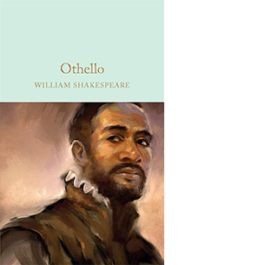 Othello
