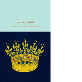 King Lear