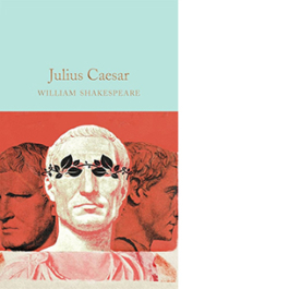 Julius Caesar