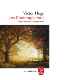 Les Contemplations